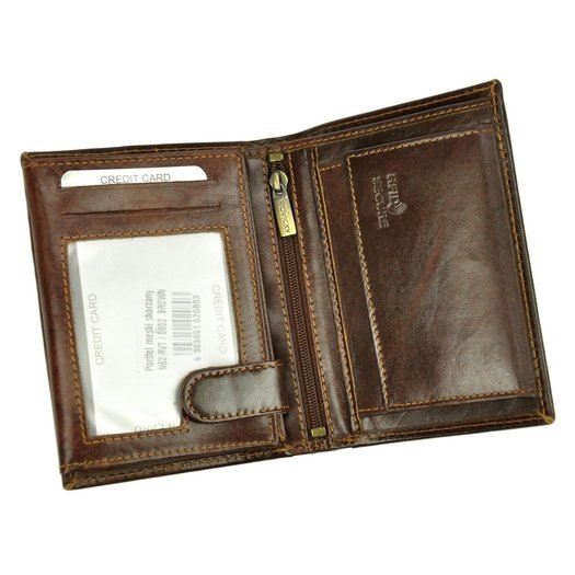 Rovicky N62-RVT RFID