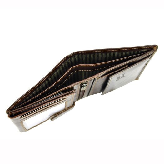 Rovicky N62-RVT RFID