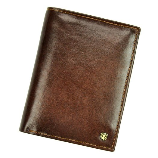 Rovicky N62-RVT RFID