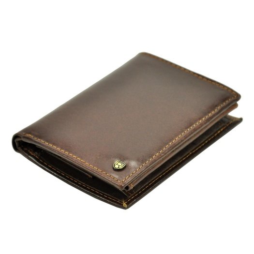 Rovicky N62-RVT RFID