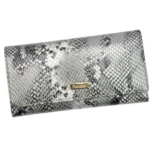 Women's Wallet PATRIZIA SNR-100 RFID