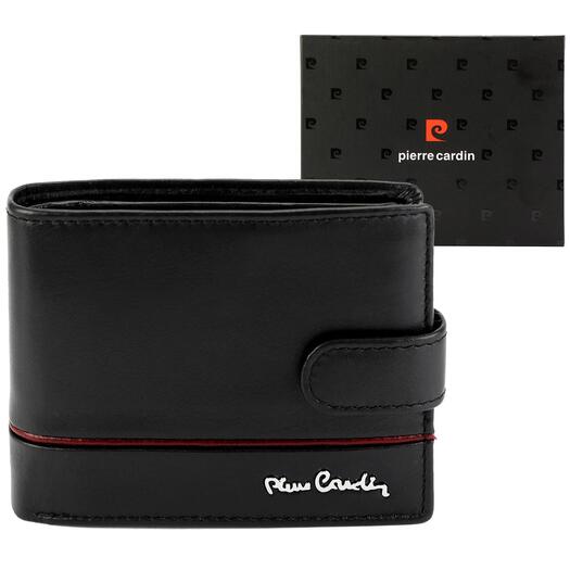 Pierre Cardin YS605 324A