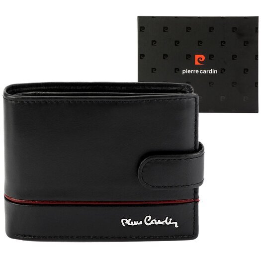 Pierre Cardin YS605 324A
