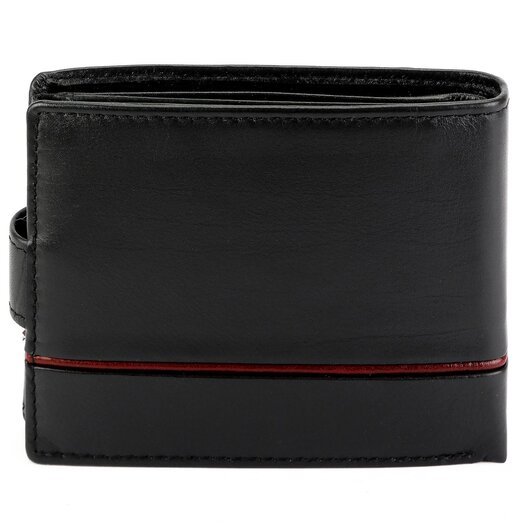 Pierre Cardin YS605 324A