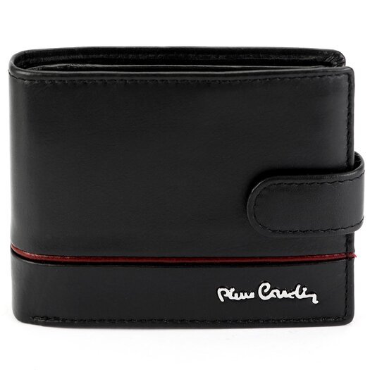 Pierre Cardin YS605 324A