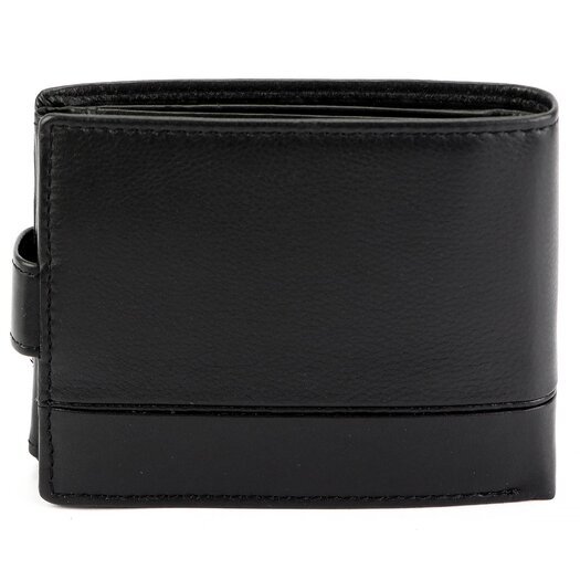  Piniginė vyrams Pierre Cardin YS605 324A 3