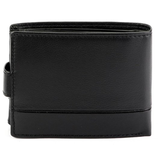 Pierre Cardin YS605 324A