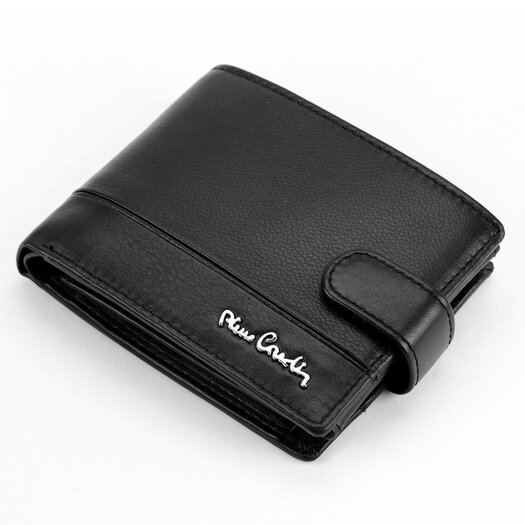  Piniginė vyrams Pierre Cardin YS605 324A 4