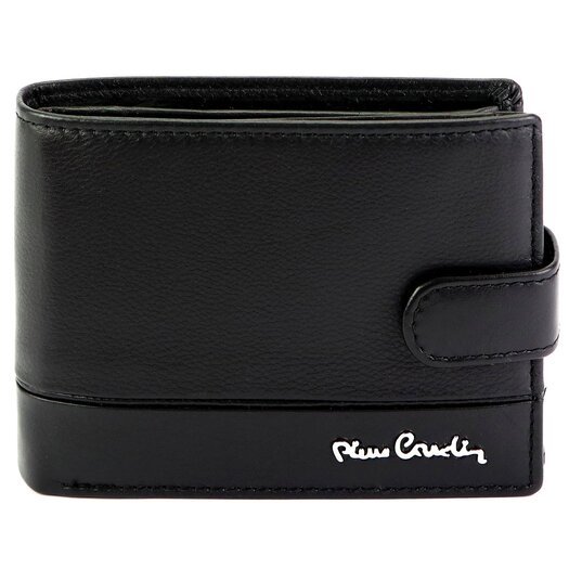  Piniginė vyrams Pierre Cardin YS605 324A 2