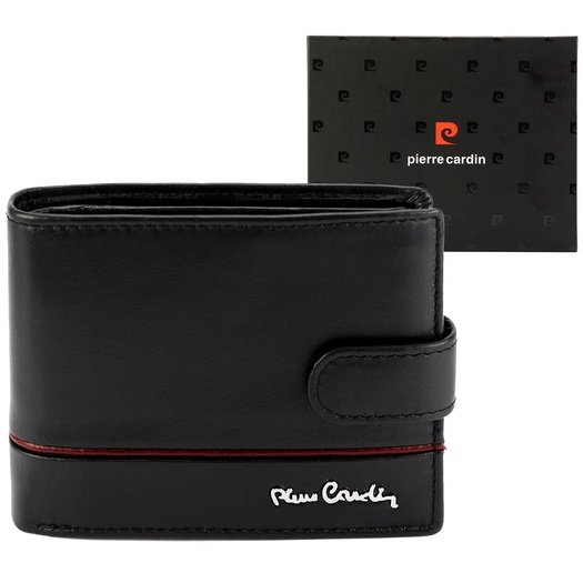 Pierre Cardin YS605 324A