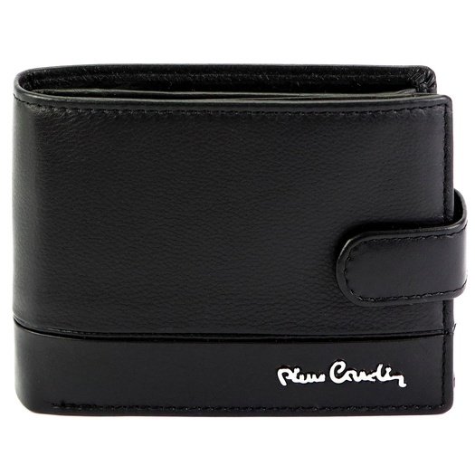 Pierre Cardin YS605 324A