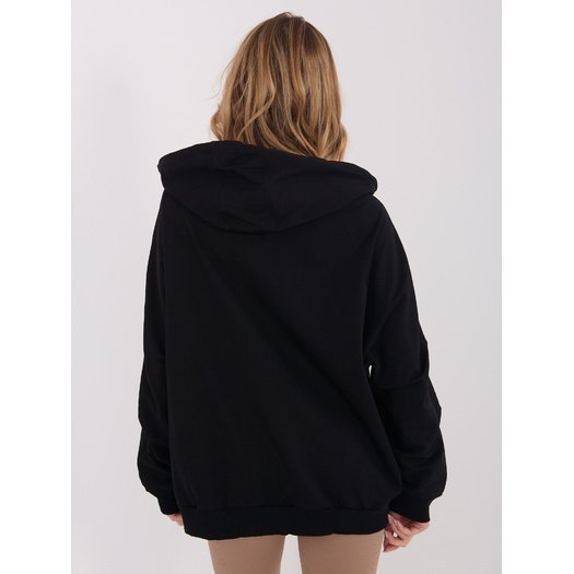 Bluza-RV-BL-9805.24-czarny 2