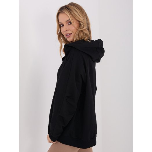 Bluza-RV-BL-9805.24-czarny 1