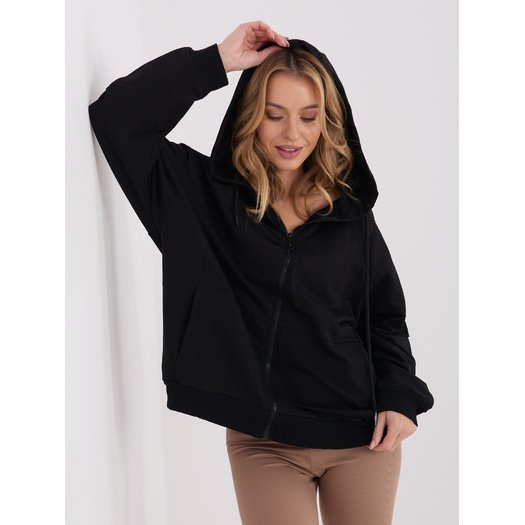 Bluza-RV-BL-9805.24-czarny 4