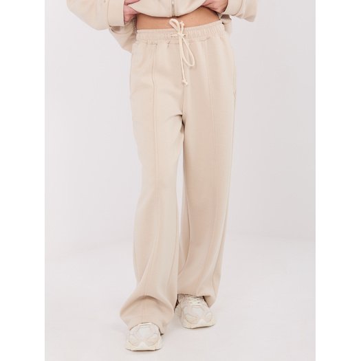 Spodnie-SM-SP-A1561.25-jasny beżowy