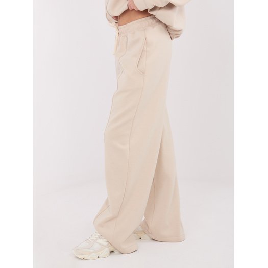 Spodnie-SM-SP-A1561.25-jasny beżowy 1