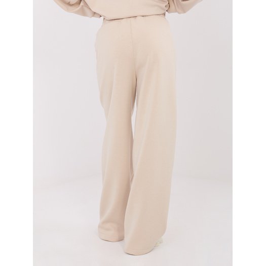 Spodnie-SM-SP-A1561.25-jasny beżowy 3
