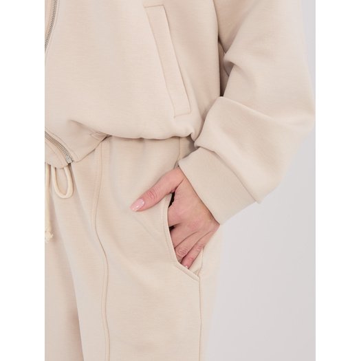 Spodnie-SM-SP-A1561.25-jasny beżowy 4