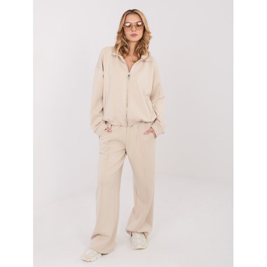 Spodnie-SM-SP-A1561.25-jasny beżowy 2