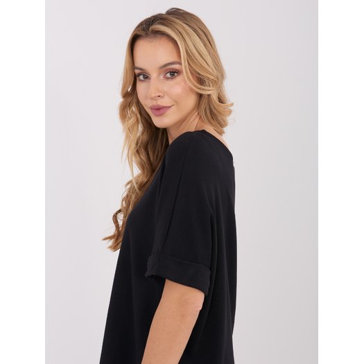 Bluzka-MJ-BZ-H1301.28-czarny