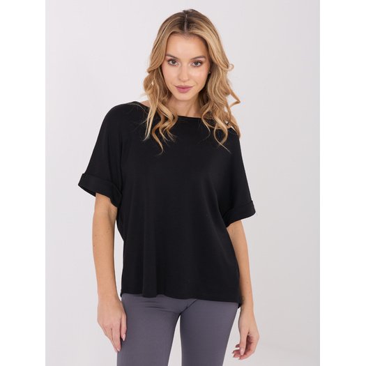 Bluzka-MJ-BZ-H1301.28-czarny 3