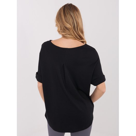 Bluzka-MJ-BZ-H1301.28-czarny 1