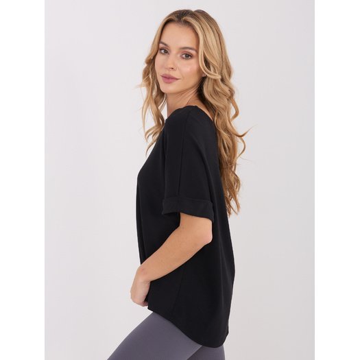 Bluzka-MJ-BZ-H1301.28-czarny 4