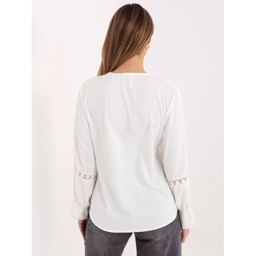Bluzka-IT-BZ-8738.24-ecru