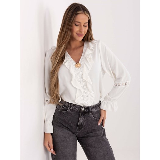 Bluzka-IT-BZ-8738.24-ecru 2