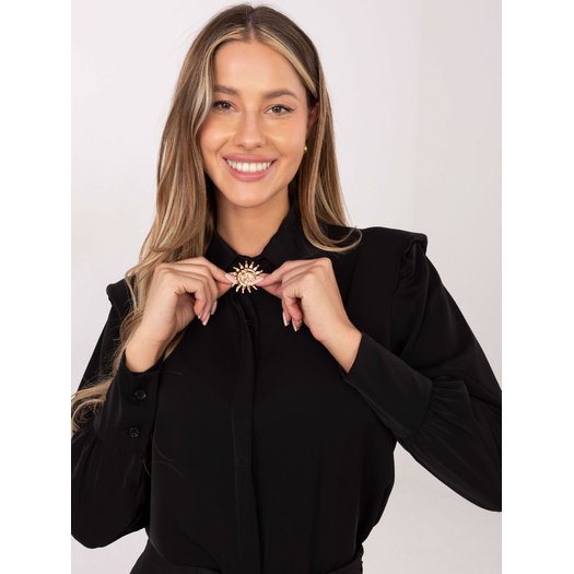 Koszula-IT-KS-8631.59-czarny 1