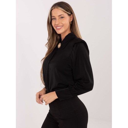 Koszula-IT-KS-8631.59-czarny