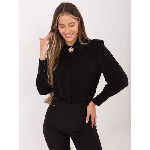 Koszula-IT-KS-8631.59-czarny 2