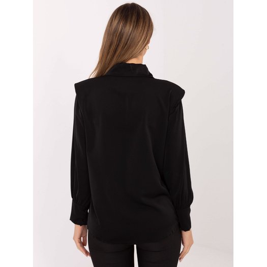 Koszula-IT-KS-8631.59-czarny 3