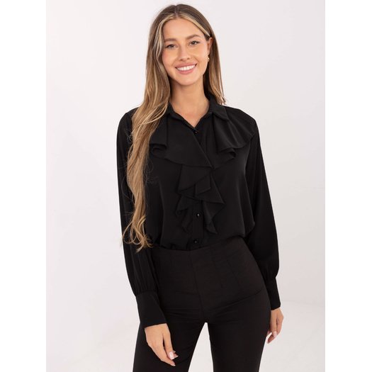 Koszula-IT-KS-26967.28-czarny