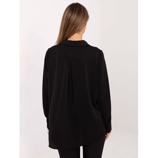 Koszula-IT-KS-26967.28-czarny 2