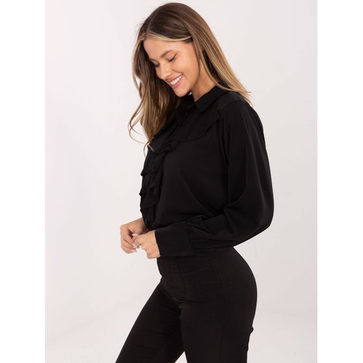 Koszula-IT-KS-26967.28-czarny 1