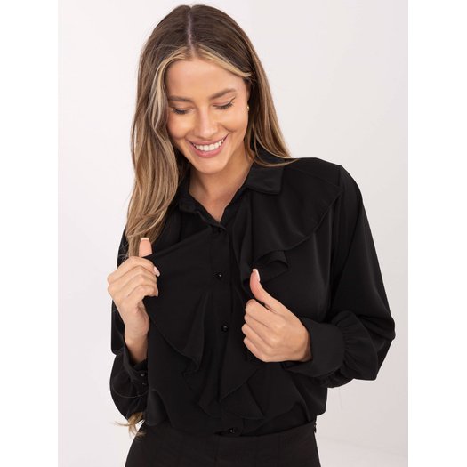 Koszula-IT-KS-26967.28-czarny 3