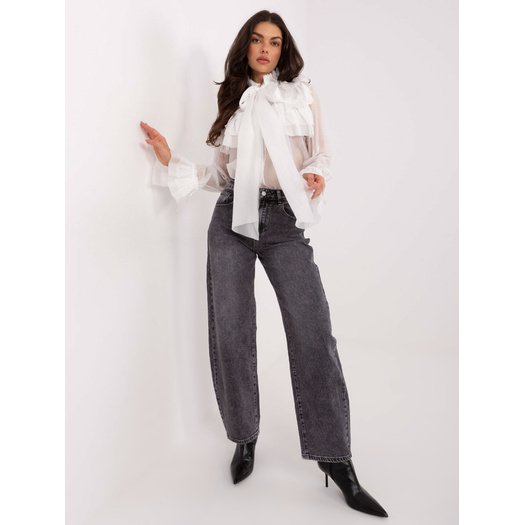 Koszula-IT-KS-28882.03-biały 4