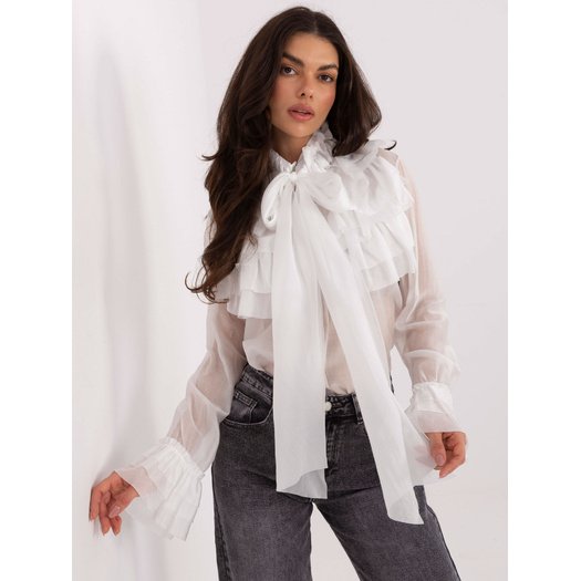 Koszula-IT-KS-28882.03-biały 2