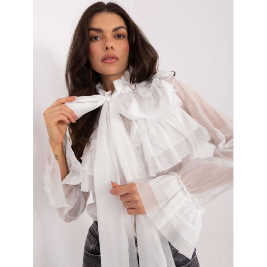 Koszula-IT-KS-28882.03-biały 3