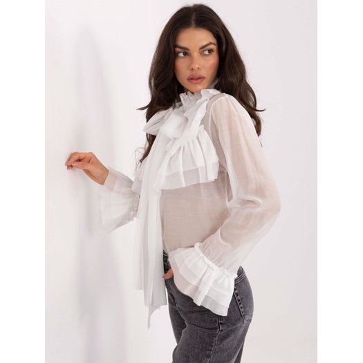 Koszula-IT-KS-28882.03-biały 1