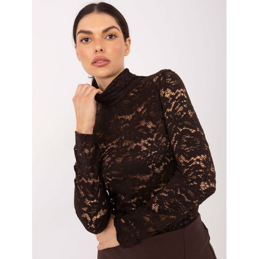 Bluzka-MI-BZ-M720-1.53-brązowy 1