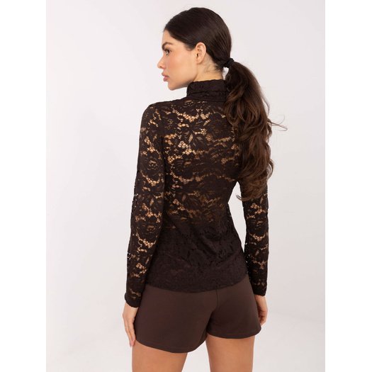 Bluzka-MI-BZ-M720-1.53-brązowy 3