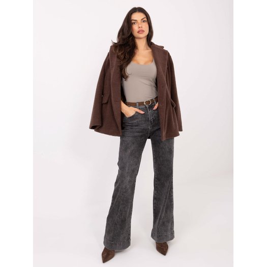 Top-D12099M02803A-ciemny bezowy