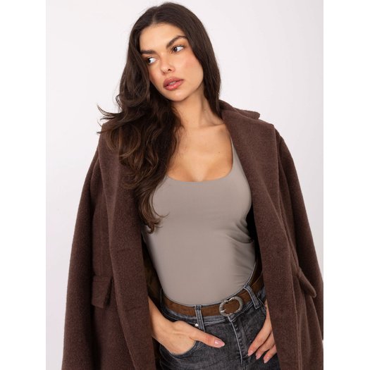 Top-D12099M02803A-ciemny bezowy 3