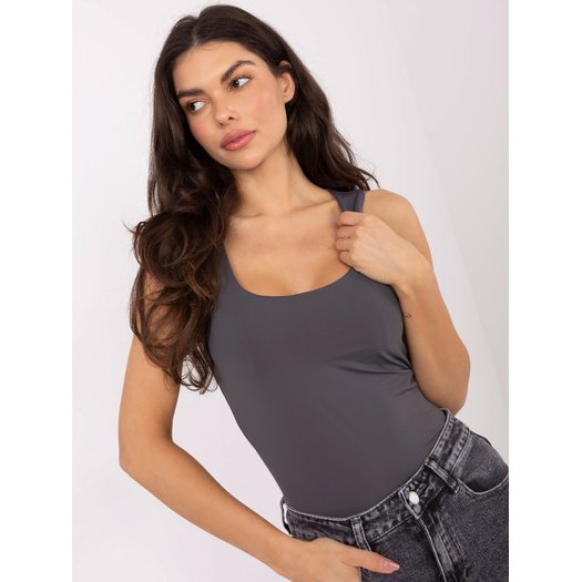 Top-D12099M02803A-grafitowy