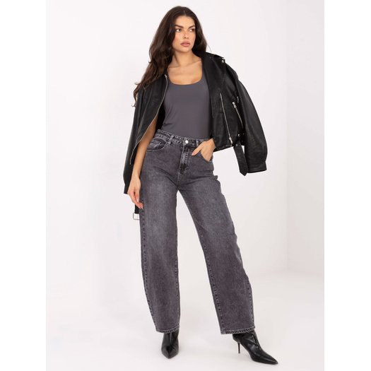 Top-D12099M02803A-grafitowy 4