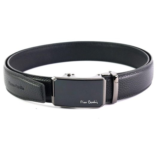 Men's belt Pierre Cardin 656 HY09