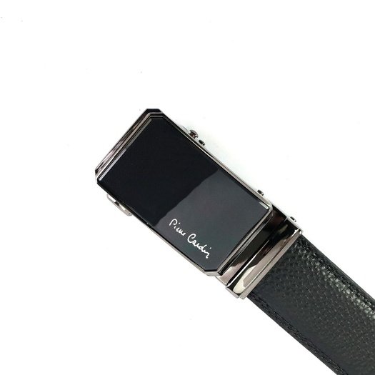 Men's belt Pierre Cardin 656 HY09