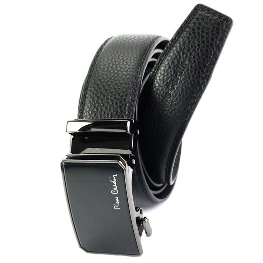 Men's belt Pierre Cardin 656 HY09